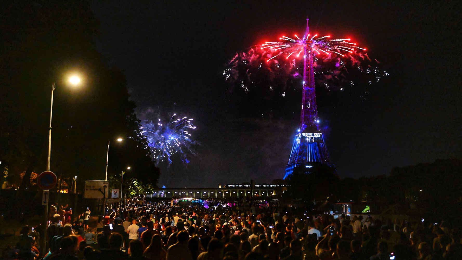 feu artifice 1