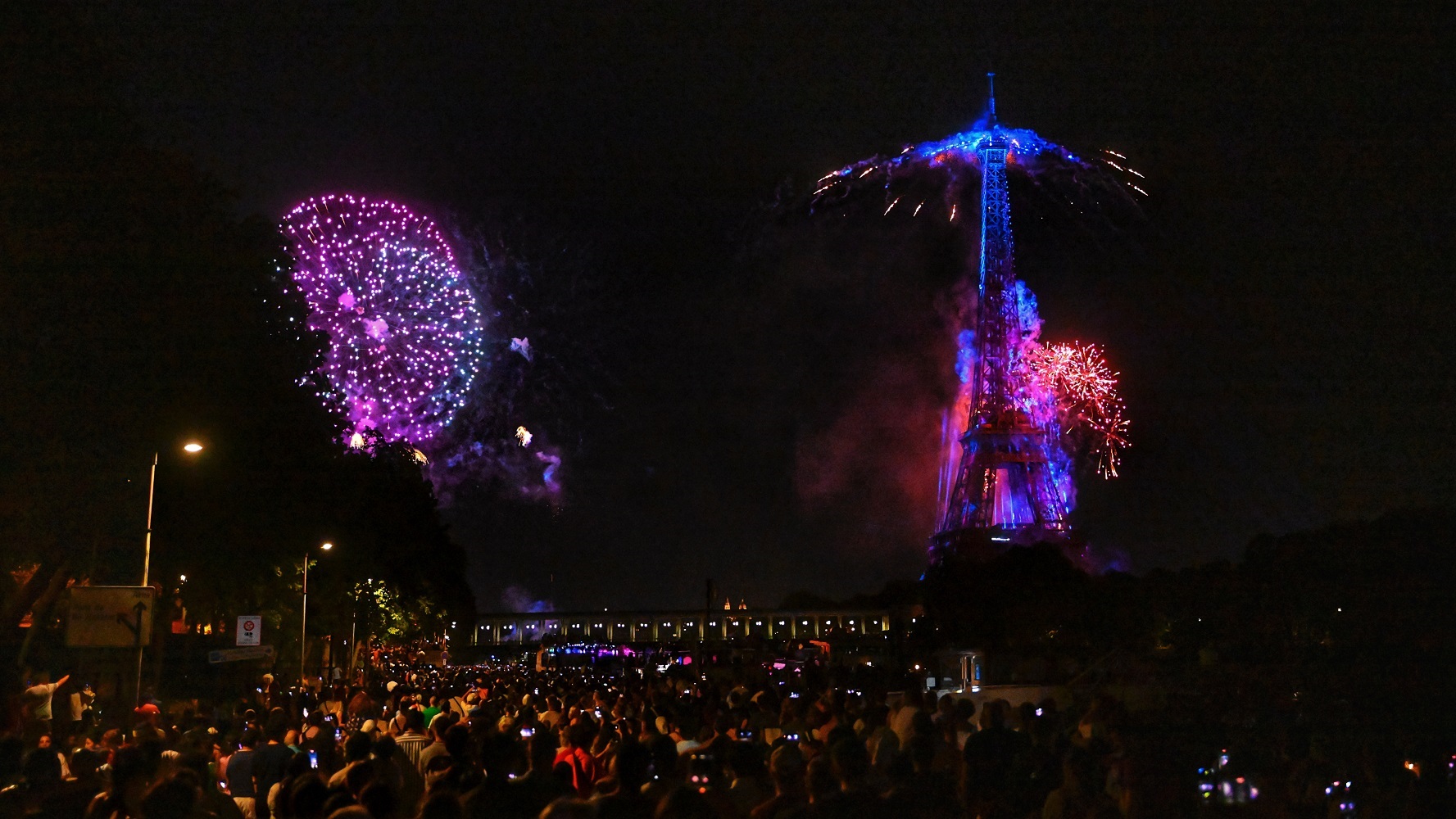 feu artifice 3