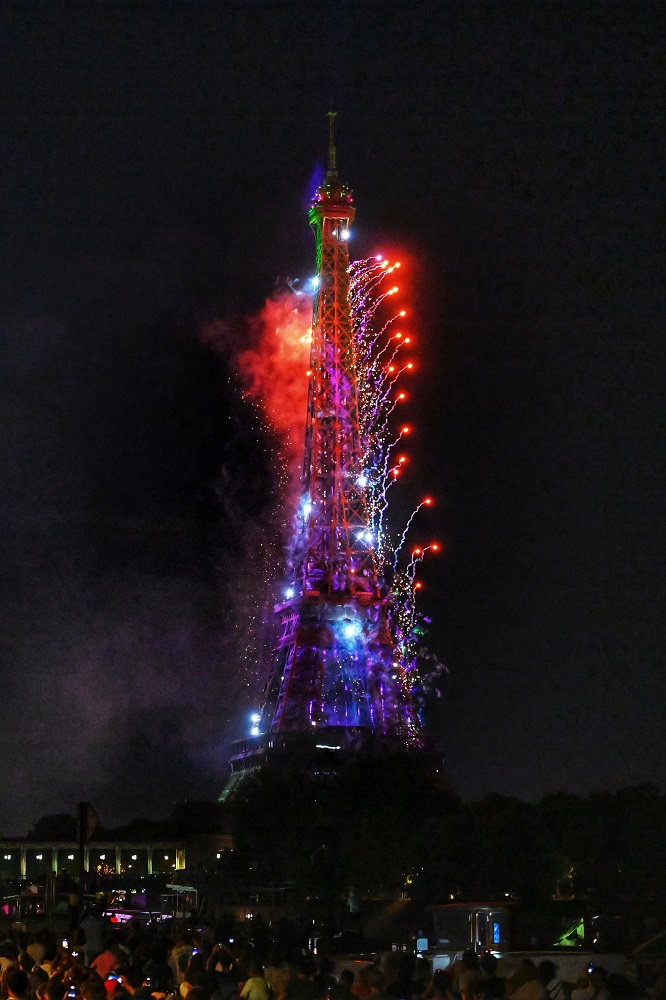 feu artifice 4