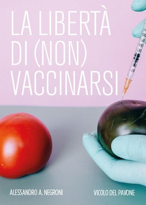 libertà