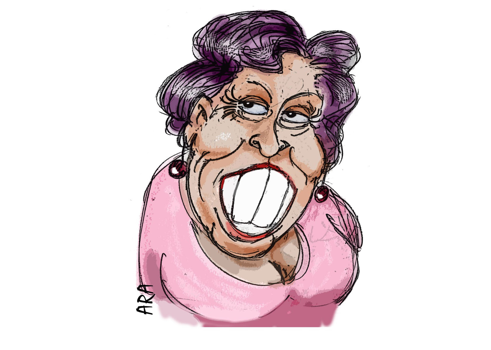 bachelot