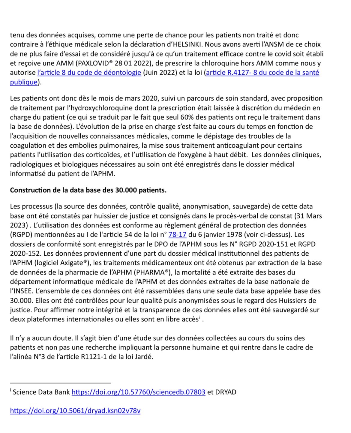Communiqué2