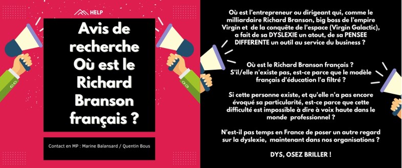 dys