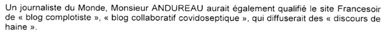 Audureau