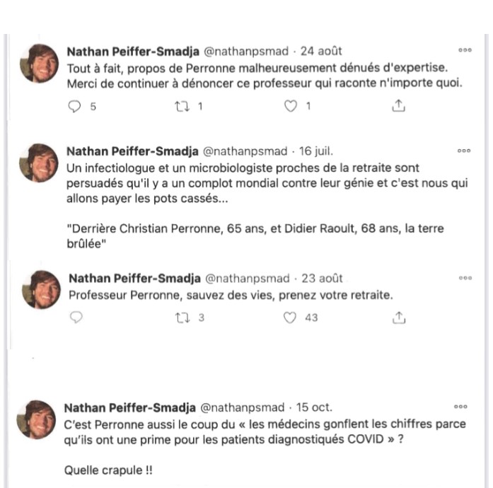 Nathan Peiffer-Smadja