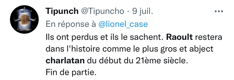 TiPuncho
