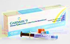 HPV07