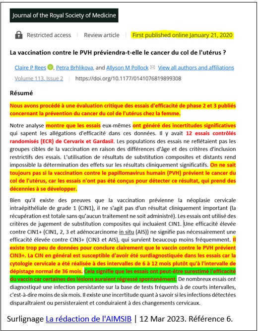 HPV09