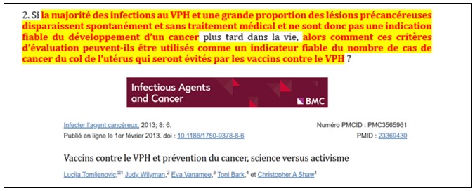 HPV10