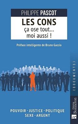 Pascot