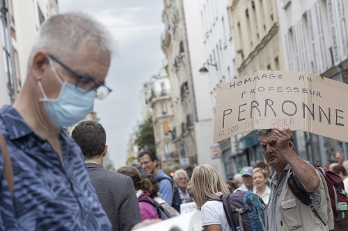 Rassemblement 2