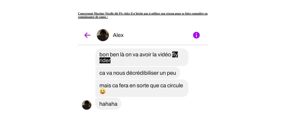 capture ecran