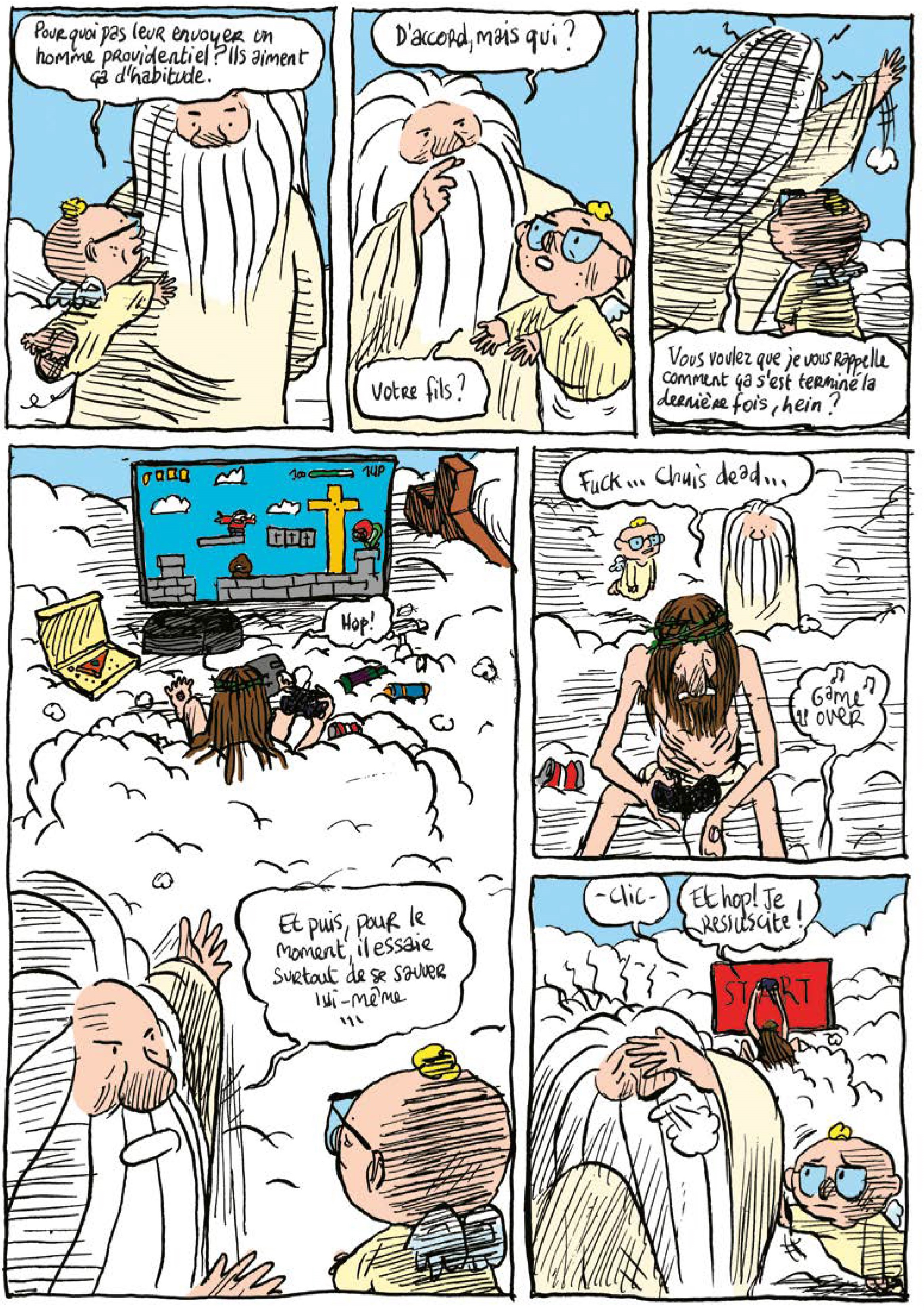 2