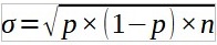 formule