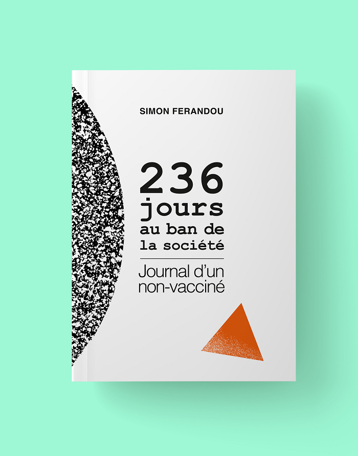 Livre