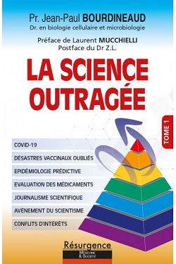 Bourdineaud