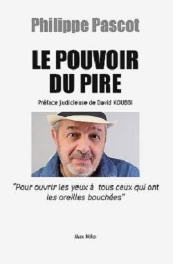 Pascot