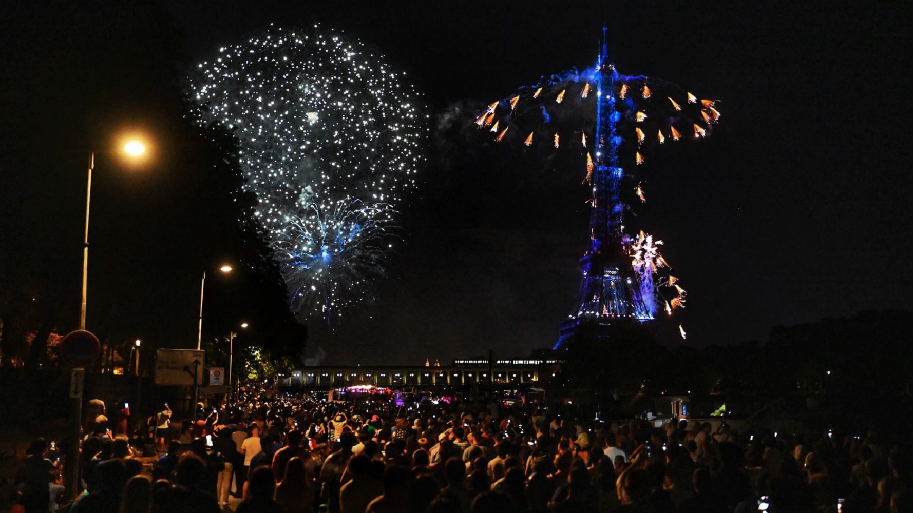 feu artifice 2