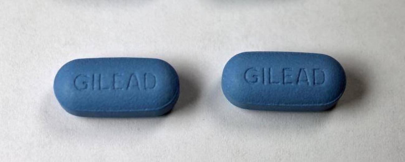 Pilule-Sida-Truvada-FranceSoir_field_image_de_base.jpg Les pilules Truvada.