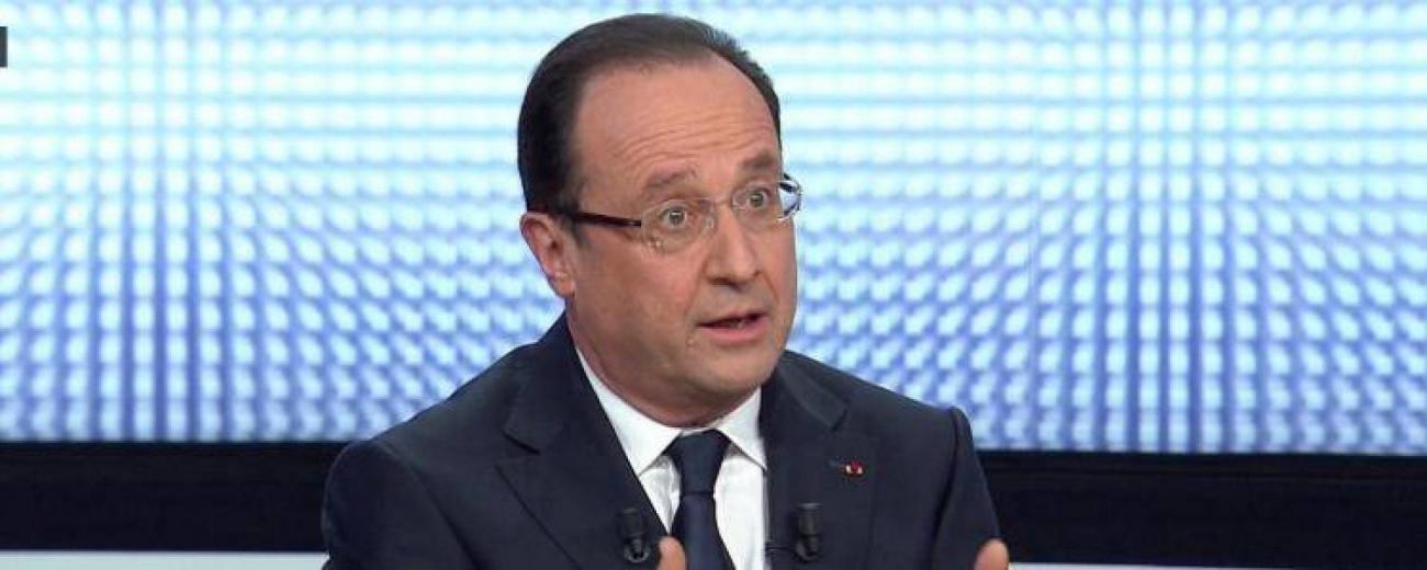 François-Hollande-Interview-FranceSoir_field_image_de_base.jpg François Hollande sur France2.