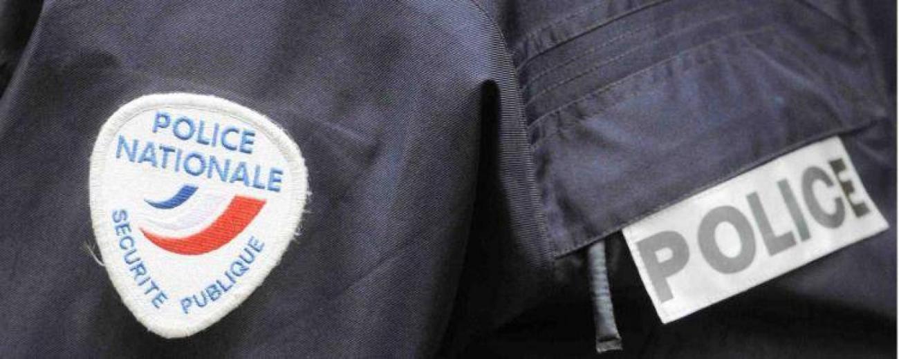 Police-FranceSoir_field_image_de_base.jpg Police nationale photo d'illustration uniforme