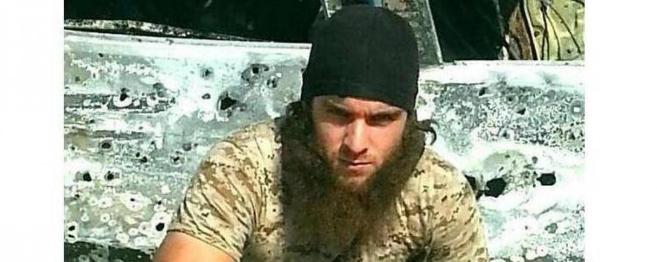 abou-uthman-2e-djihadiste-francais-francesoir_field_image_de_base.jpg Abou Uthman.