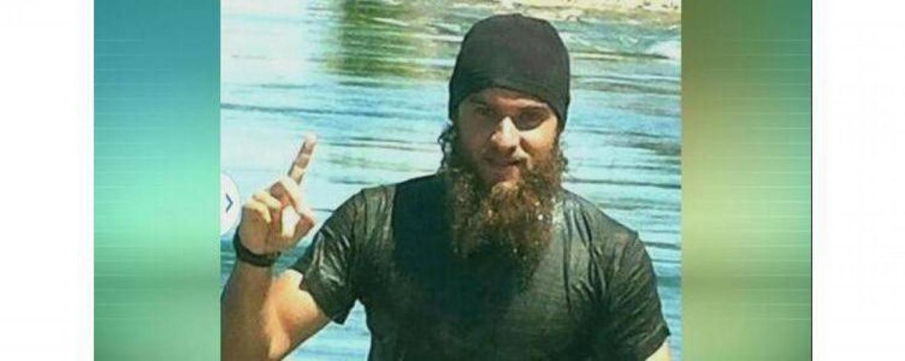 abu-uthman-francesoir_field_image_de_base.jpg Abou Uthman.
