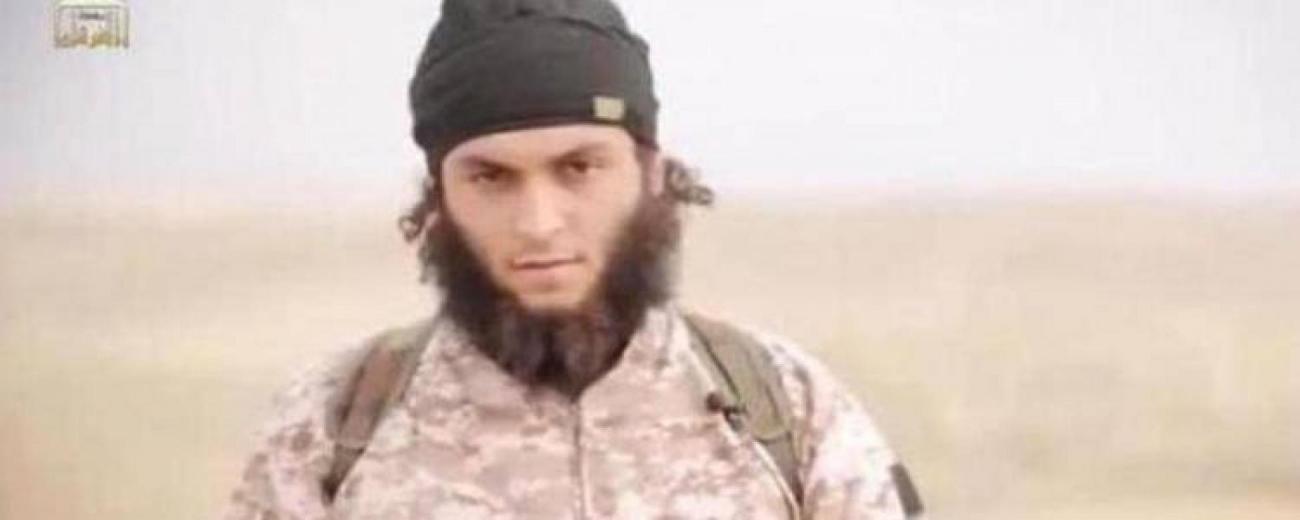abu-uthman-michael-dos-santos-3-francesoir_field_image_de_base.jpg Michaël Dos Santos.
