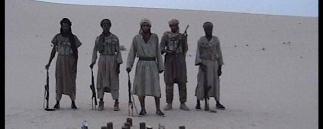 aqmi-combattants-desert-terroristes-francesoir_field_image_de_base.jpg Des combattants d'AQMI.