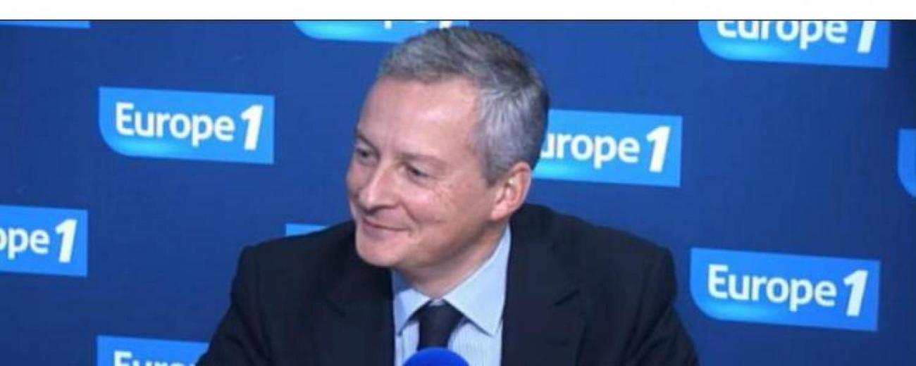 bruno-le-maire-europe1-19novembre-francesoir_field_image_de_base.jpg Bruno Le Maire au micro d'Europe-1.
