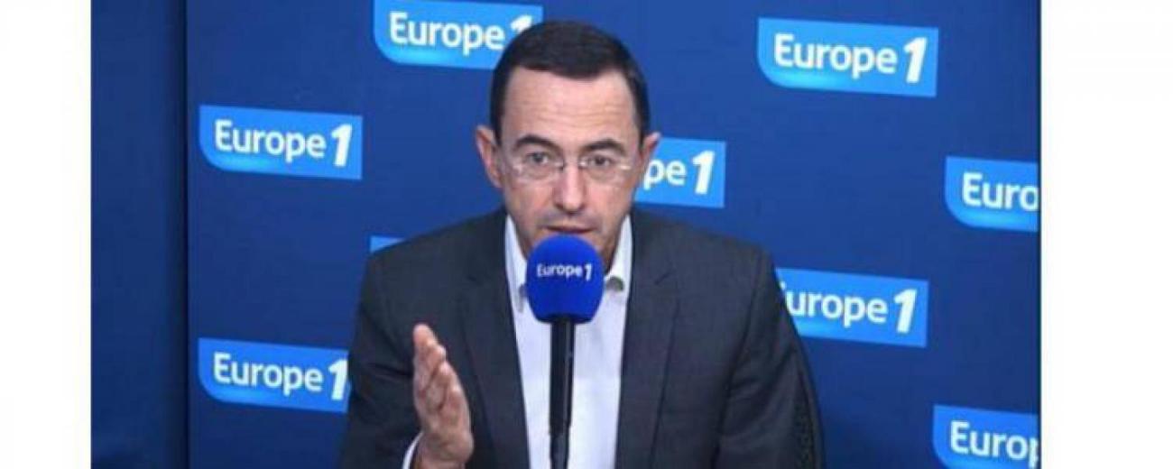 bruno-retailleau-europe-francesoir_field_image_de_base.jpg Bruno Retailleau au micro d'Europe-1.