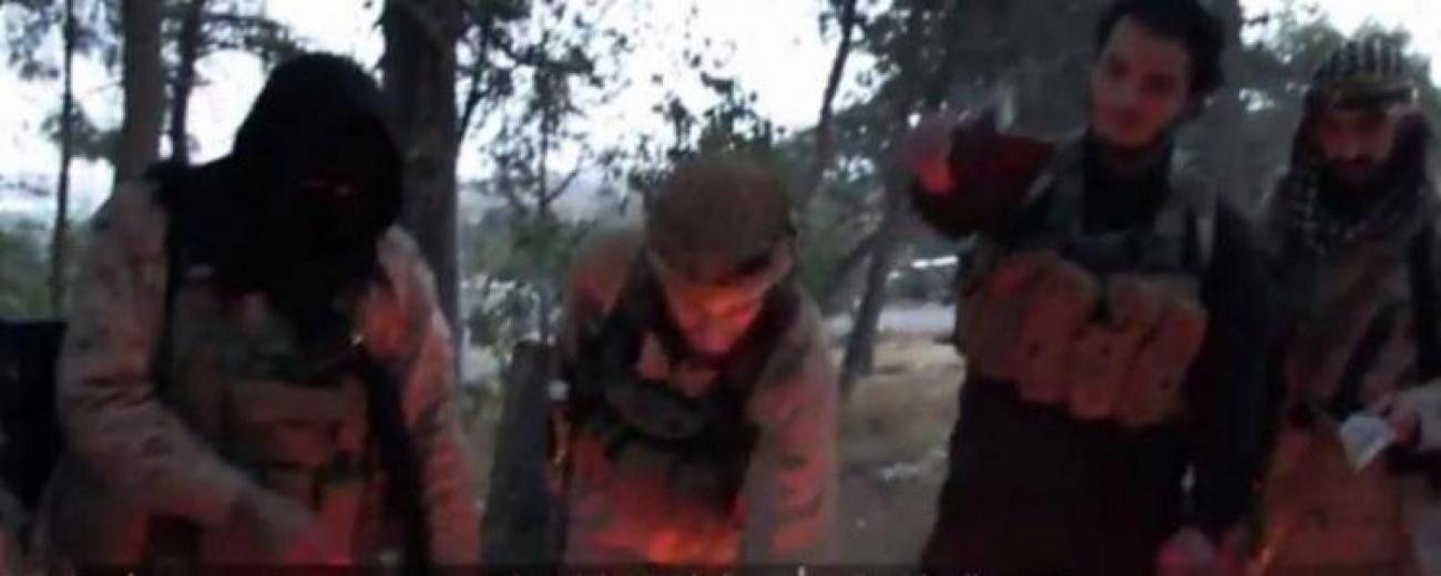 djihadistes-francais-daech-syrie-france-soir_field_image_de_base.jpg Des djihadistes de Daech.
