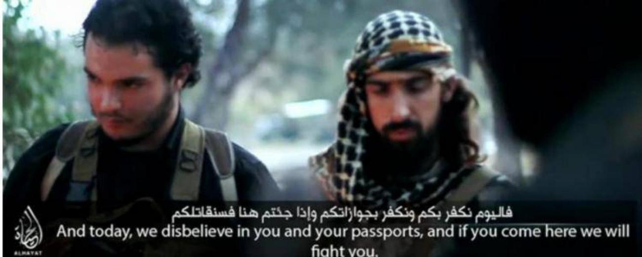 djihadistes-francais-tete-daech-syrie-france-soir_field_image_de_base.jpg Des djihadistes de Daech.