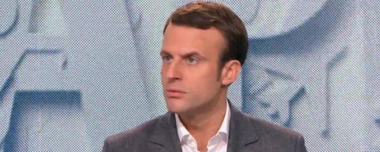 emmanuel-macron-capital-m6-novembre-2014-francesoir_field_image_de_base.jpg Emmanuel Macron.