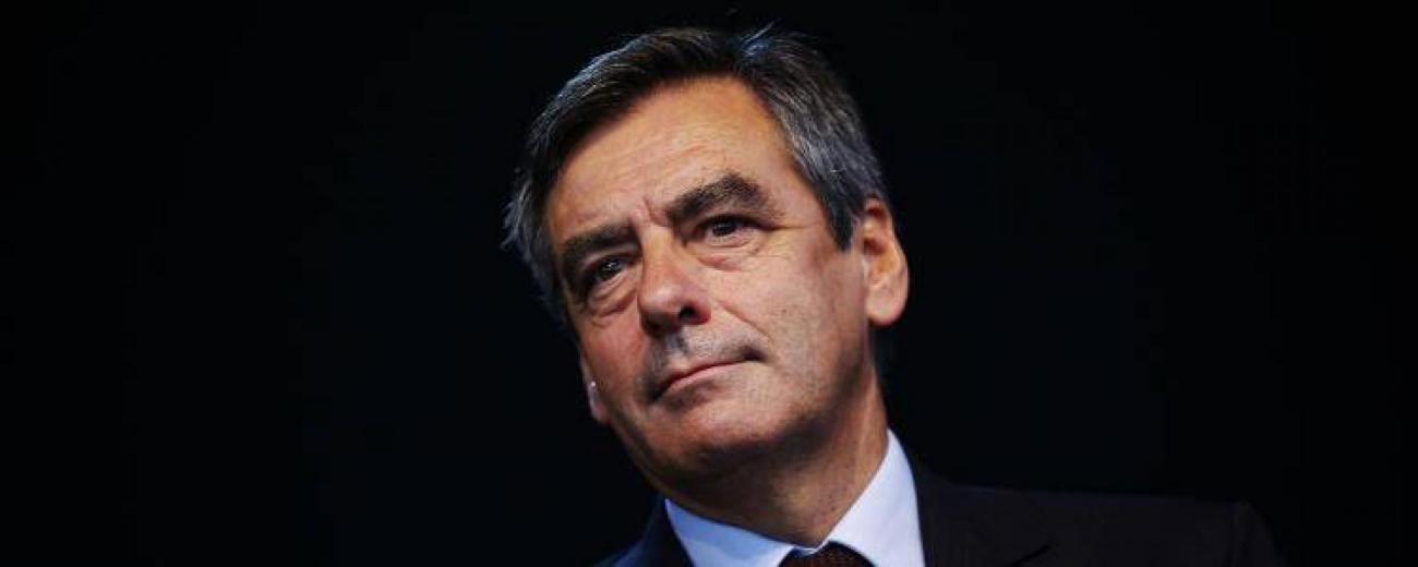 francois-fillon-ump-francesoir_field_image_de_base.jpg François Fillon.