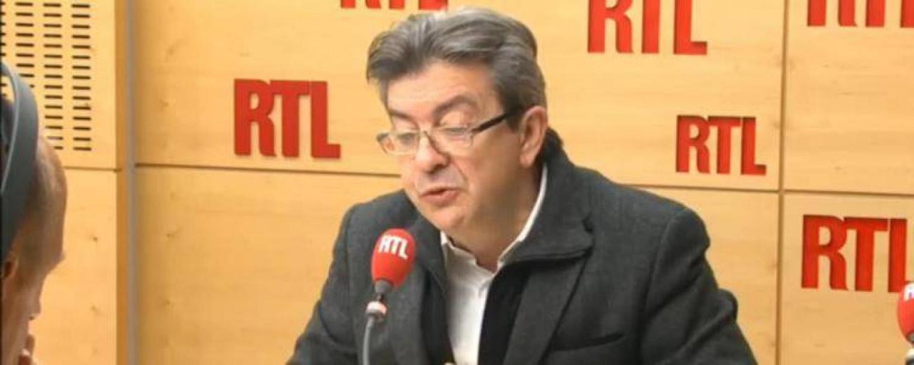 jean-luc-melenchon-rtl-francesoir_field_image_de_base.jpg Jean-Luc Mélenchon invité de RTL 12.11.14