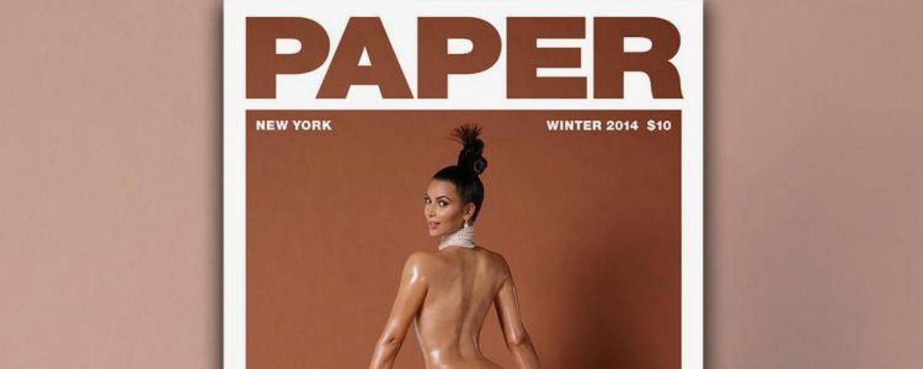 kim-kardashian-couv-papermag3-francesoir_field_image_de_base.jpg Kim Kardashian.