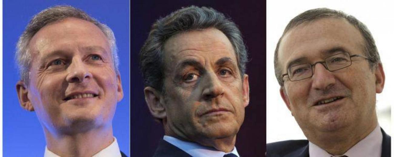 le-maire-sarkozy-mariton-ump-francesoir_field_image_de_base.jpg Bruno Le Maire, Nicolas Sarkozy et Hervé Mariton.