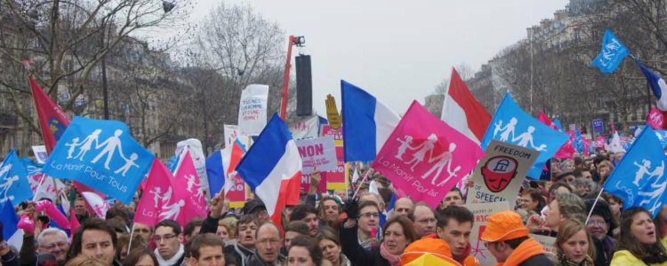 manif-pour-tous-paris-illustration-francesoir_field_image_de_base.jpg La Manif pour tous.