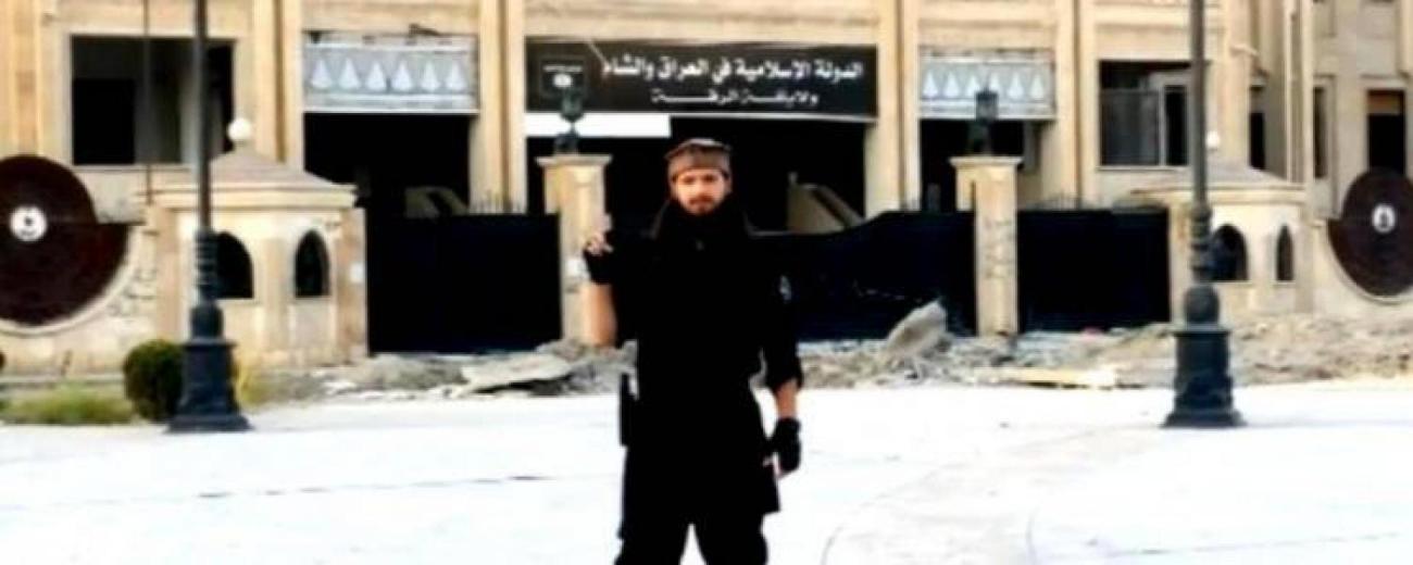 maxime-hauchard-djihadiste-daech-francesoir_field_image_de_base.jpg Maxime Hauchard.