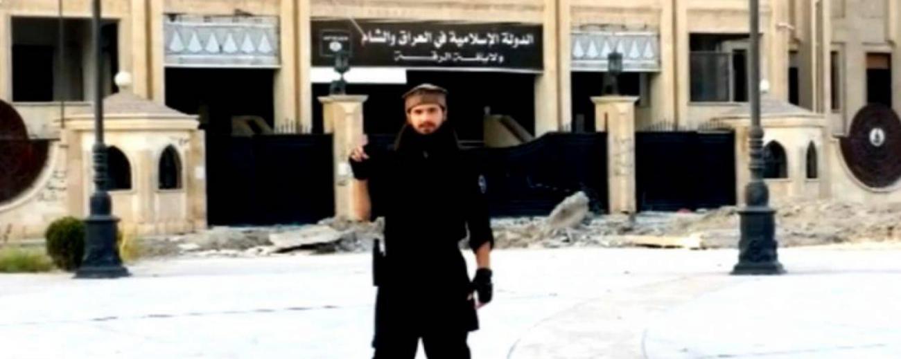 maxime-hauchard-djihadistes-francais-francesoir_field_image_de_base.jpg Le djihadiste français Maxime Hauchard.