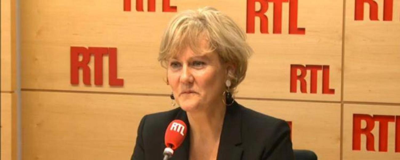 nadine-morano-rtl-francesoir_field_image_de_base.jpg Nadine Morani invitée de RTL le 19 novembre 2014.
