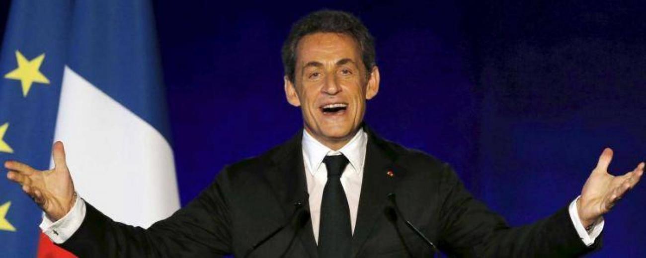 nicolas-sarkozy-ump-president-francesoir_field_image_de_base.jpg Nicolas Sarkozy en campagne pour la présidence de l'UMP.