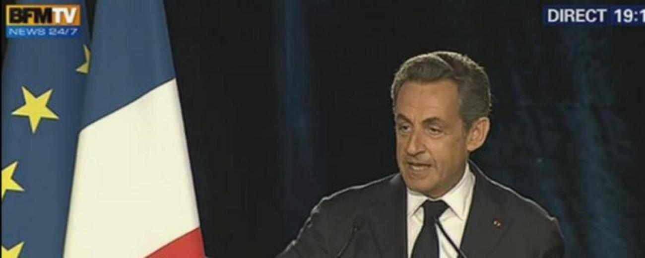 ns-meeting-paris-7nov2014-francesoir_field_image_de_base.jpg Nicolas Sarkozy.