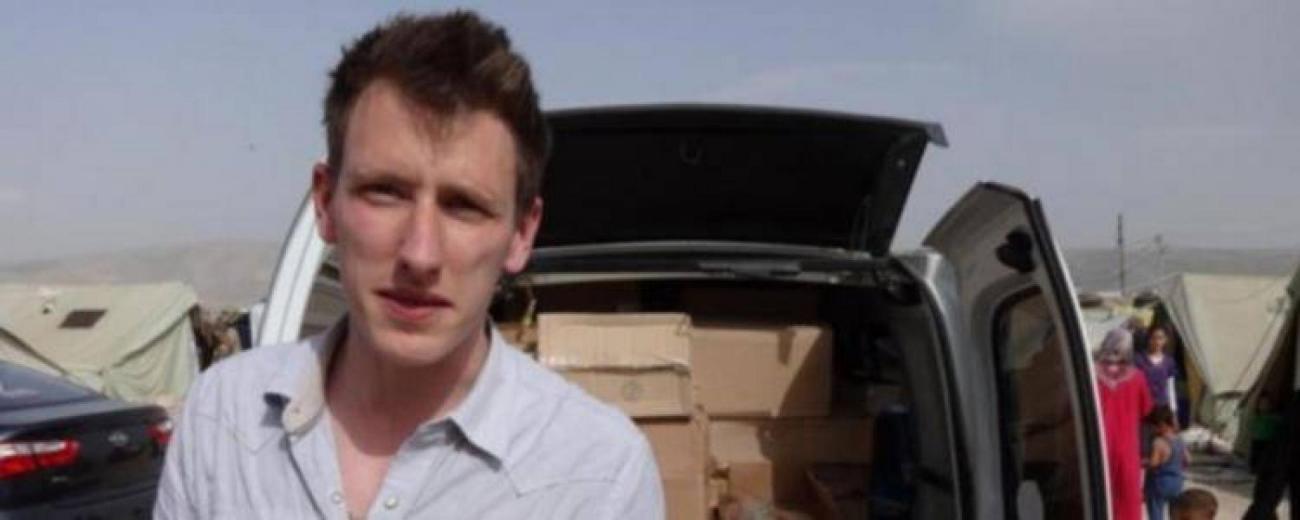 peter-kassig-otage-daech-francesoir_28_field_image_de_base.jpg Peter Kassig, citoyen américain capturé par Daech en octobre 2013.
