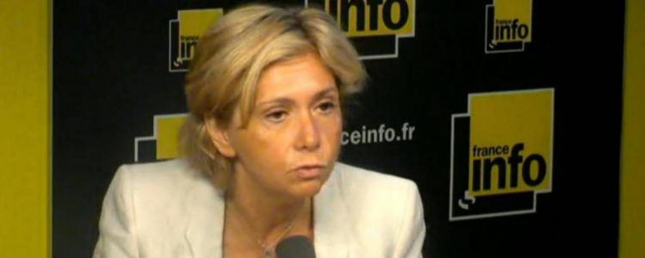 valerie-pecresse-france-info-matinale-francesoir_field_image_de_base.jpg Valérie Pécresse.