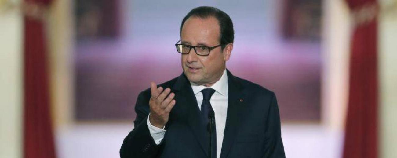 François-Hollande-Conférence-180914-FranceSoir_field_image_de_base.jpg François Hollande en conférence de presse.