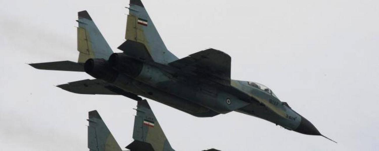 avions-de-chasse-iranien-francesoir_field_image_de_base.jpg Des avions de combat iraniens.