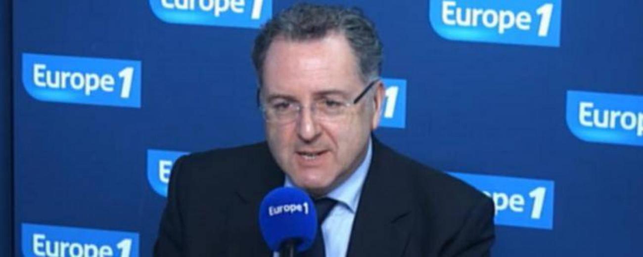 ferrand-richard-deputes-rapporteur-loi-macron-francesoir_field_image_de_base.jpg Le député PS du Finistère Richard Ferrand.