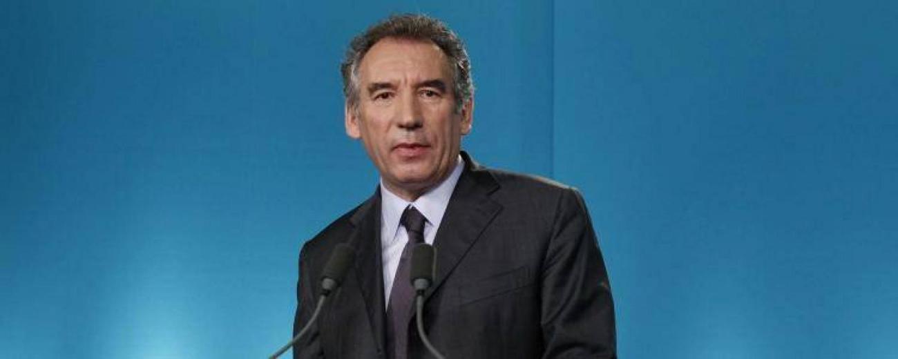 francois-bayrou-modem-francesoir_field_image_de_base.jpg François Bayrou en 2012.